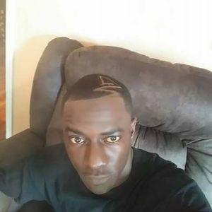 Meet your Posher, Antonio